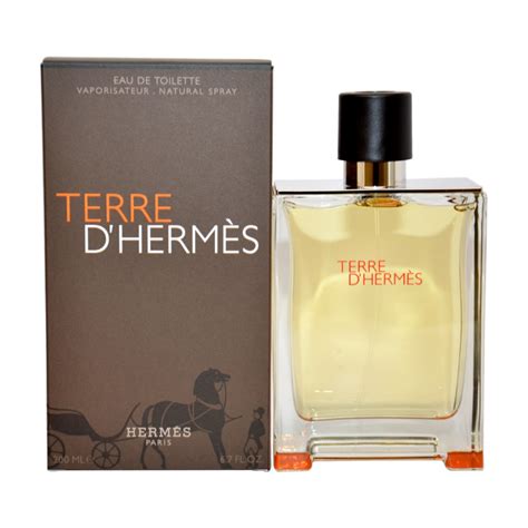 terre d hermes fragranza|where to buy terre d'hermes.